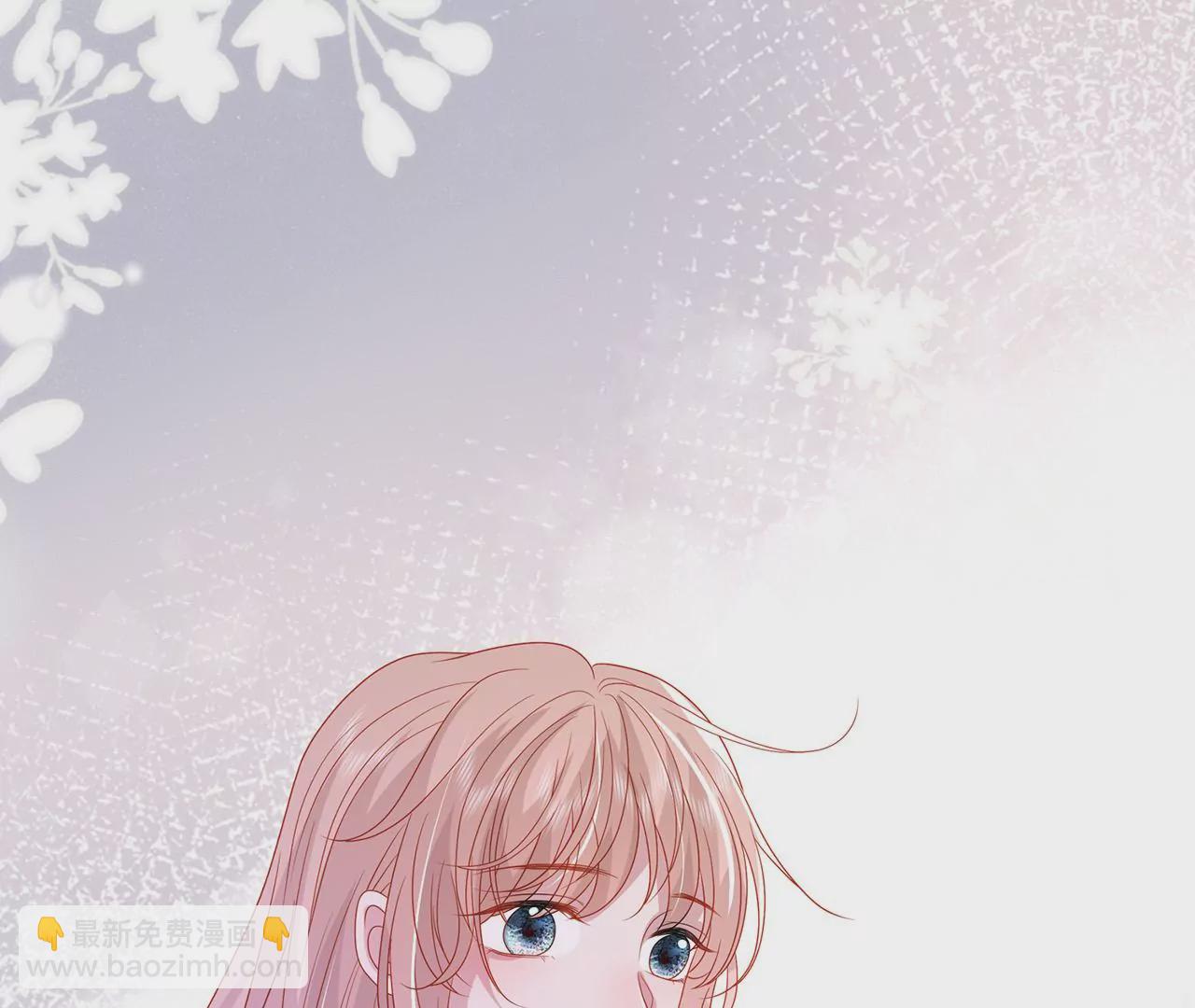 吃醋87