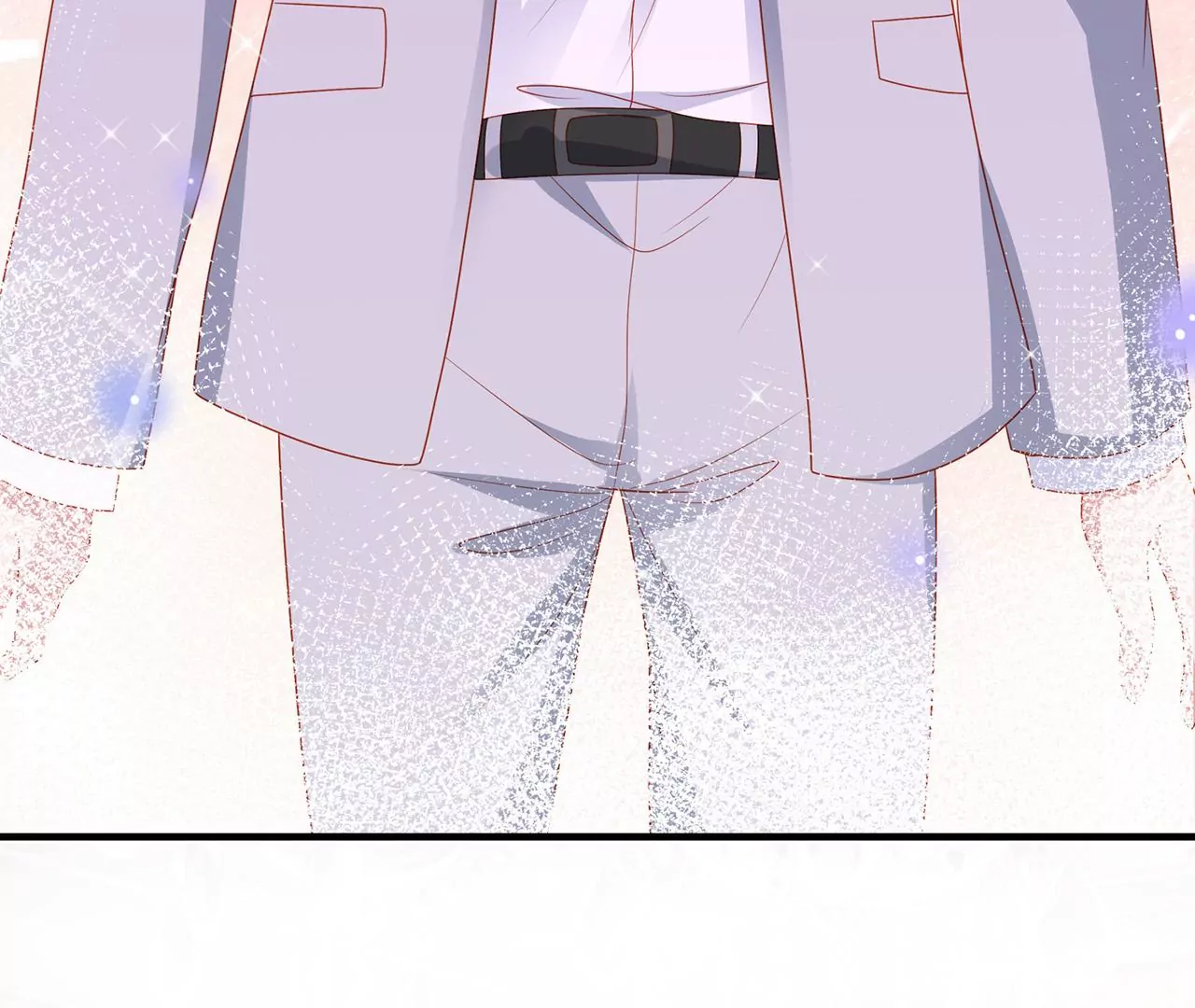 吃醋93
