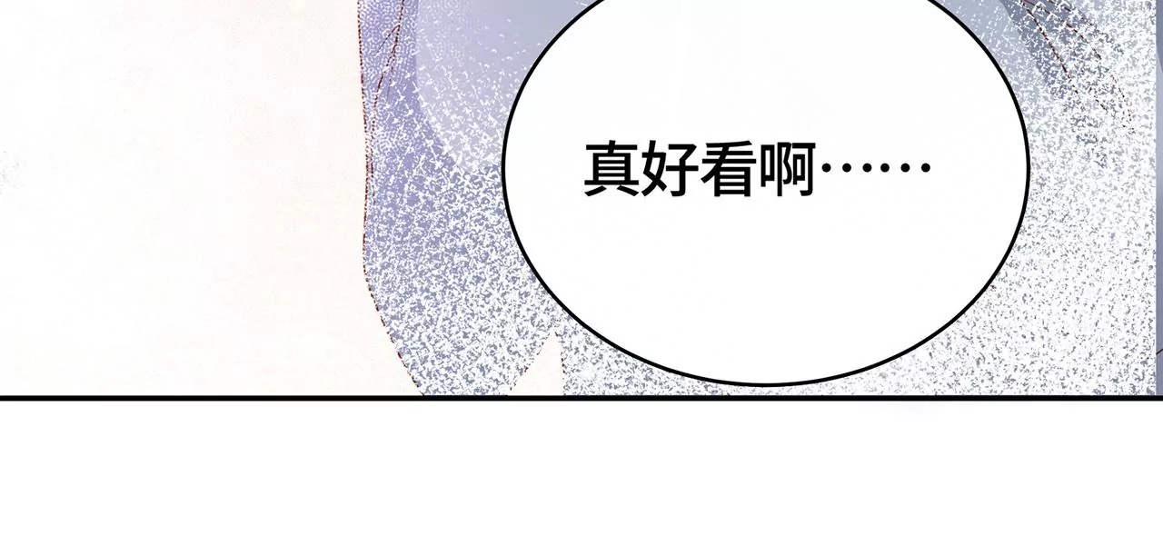 最美的舞蹈54