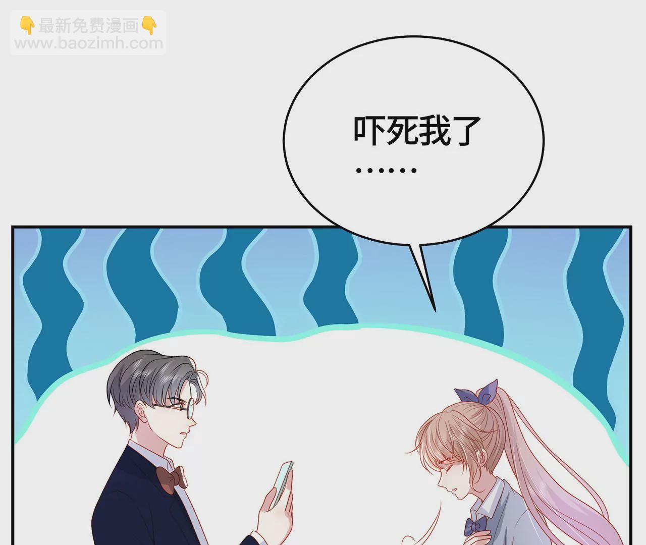 我喜欢的类型13