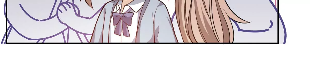 她怎么也在这里？！39