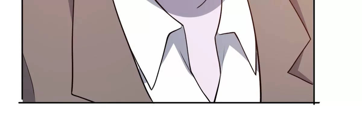 她怎么也在这里？！69