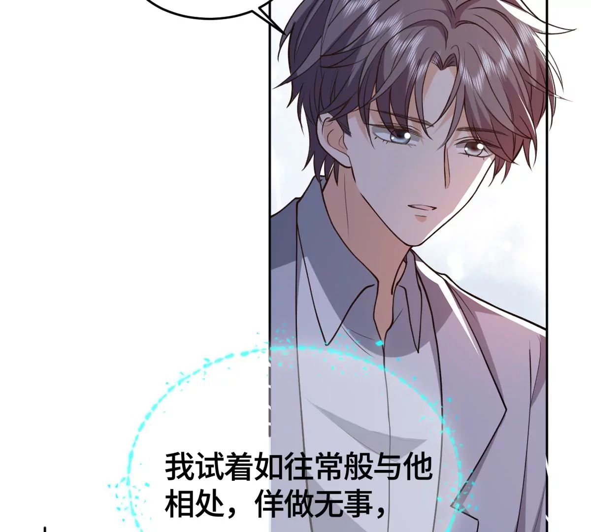 海边神庙10