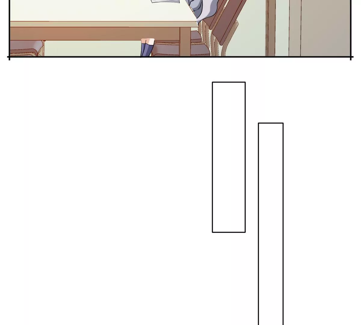 海边神庙15