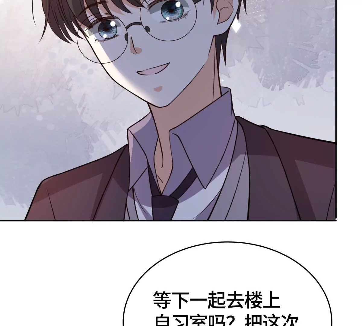 海边神庙28