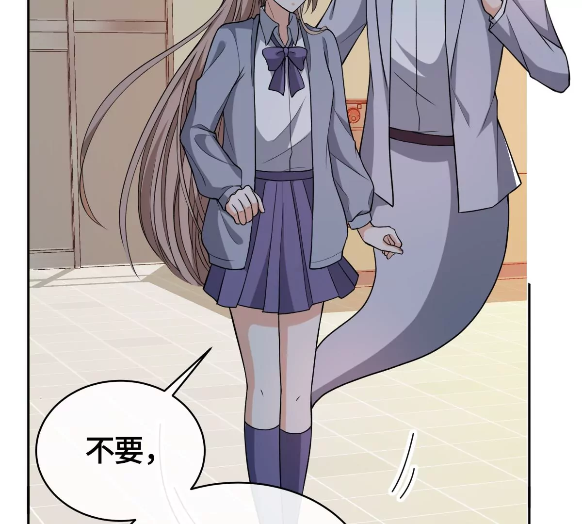 海边神庙35