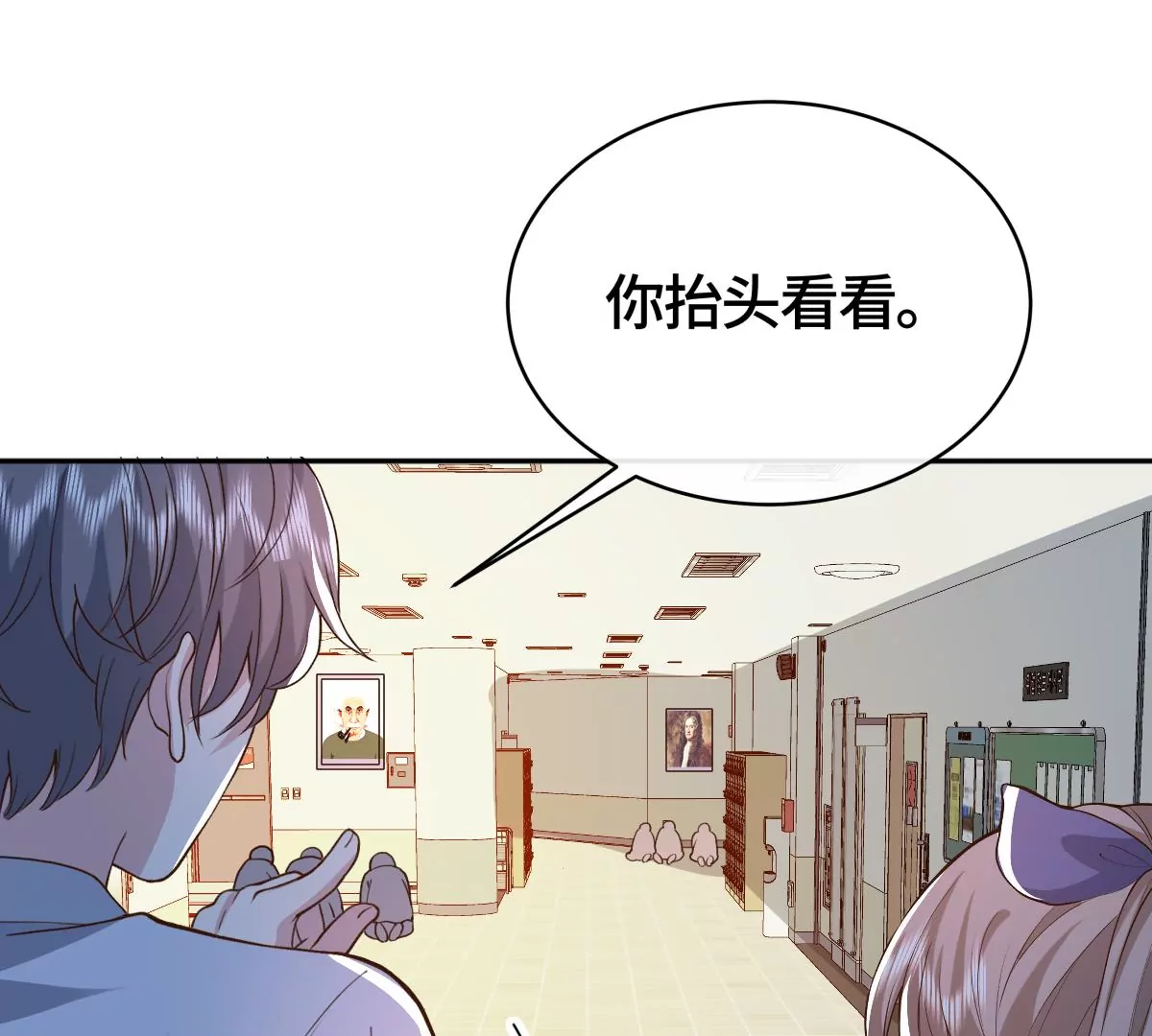 海边神庙39