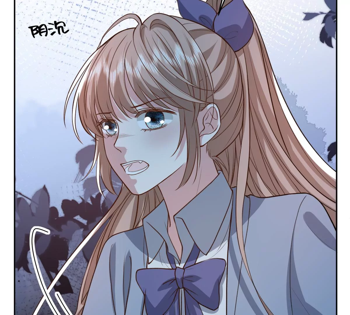 海边神庙45