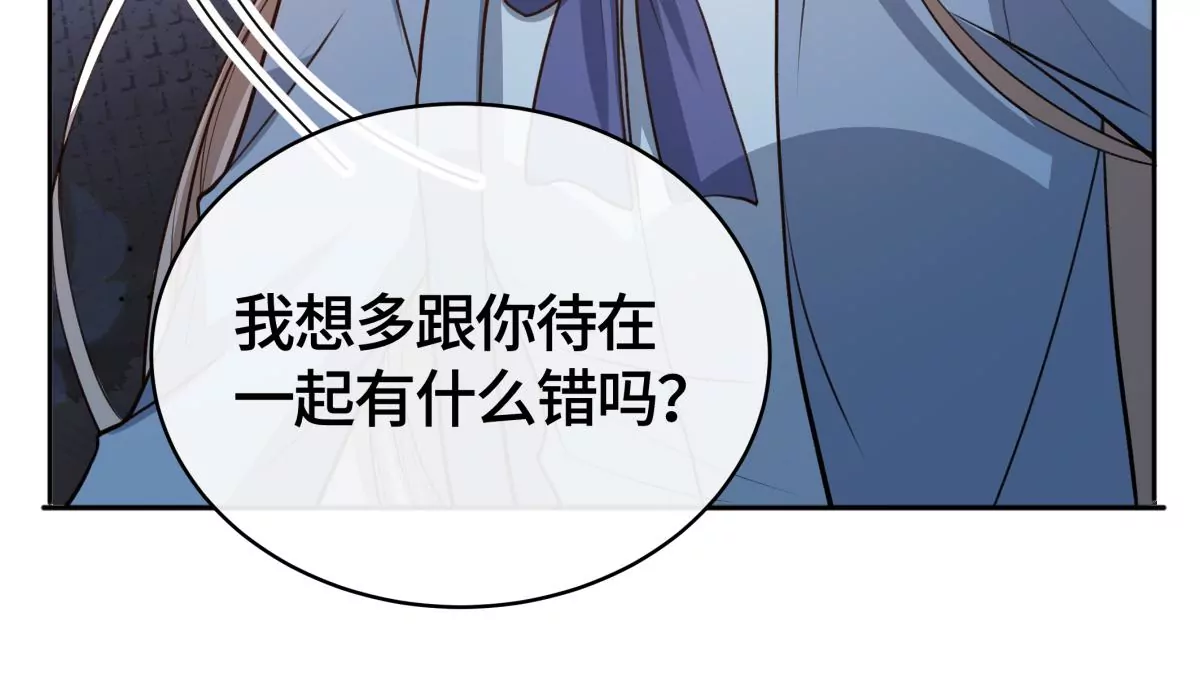 海边神庙46