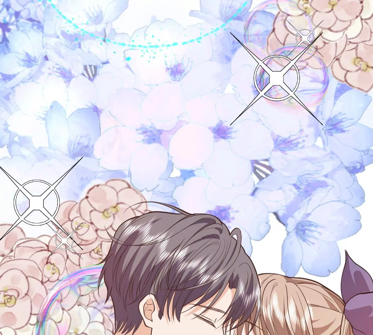 海边神庙5