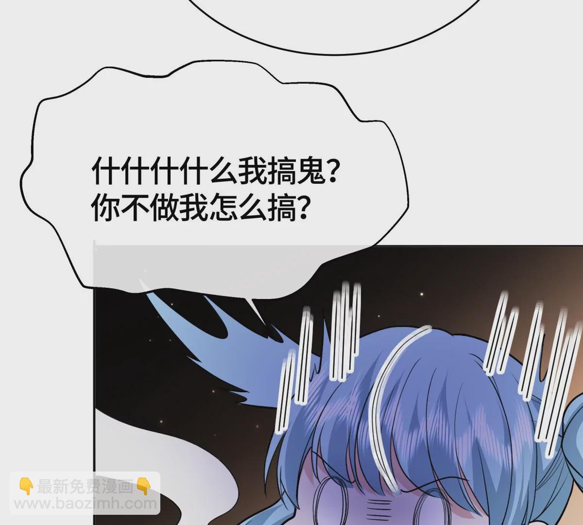 海边神庙64