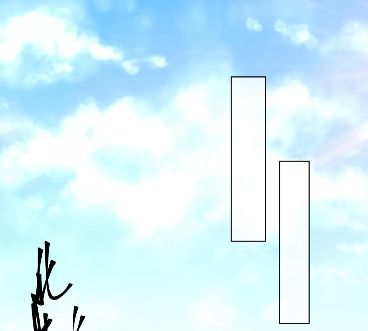 海边神庙77