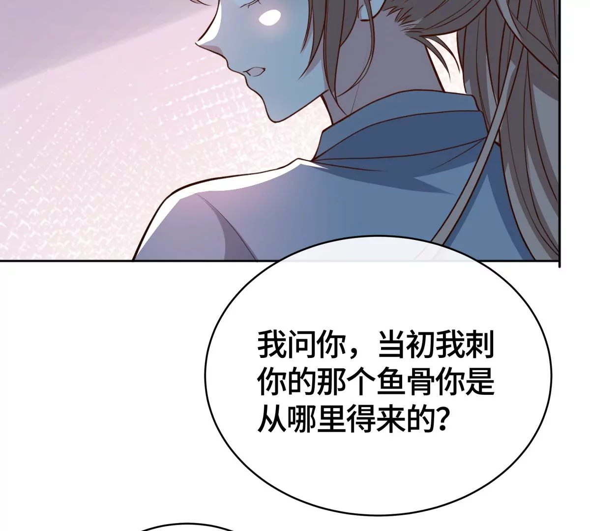 海边神庙81
