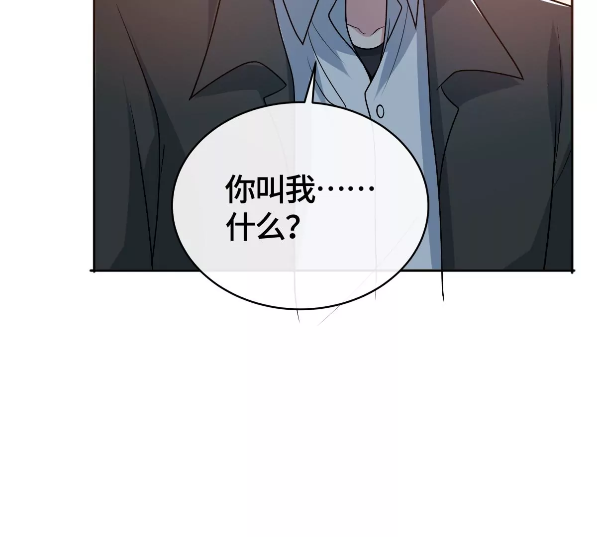 海边神庙89