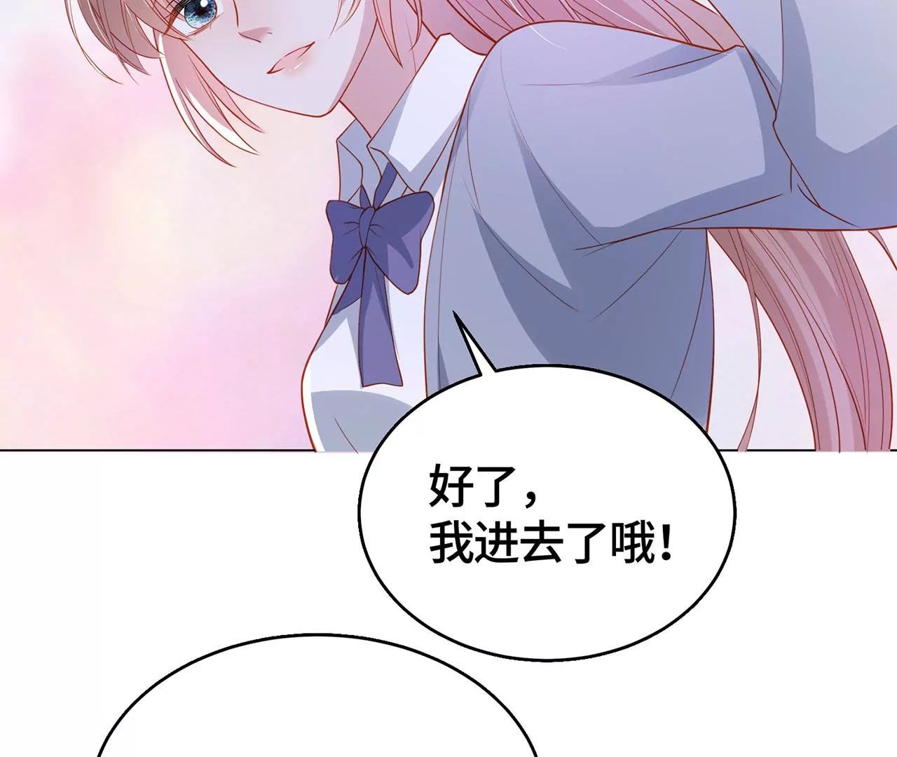 高考考场风波19