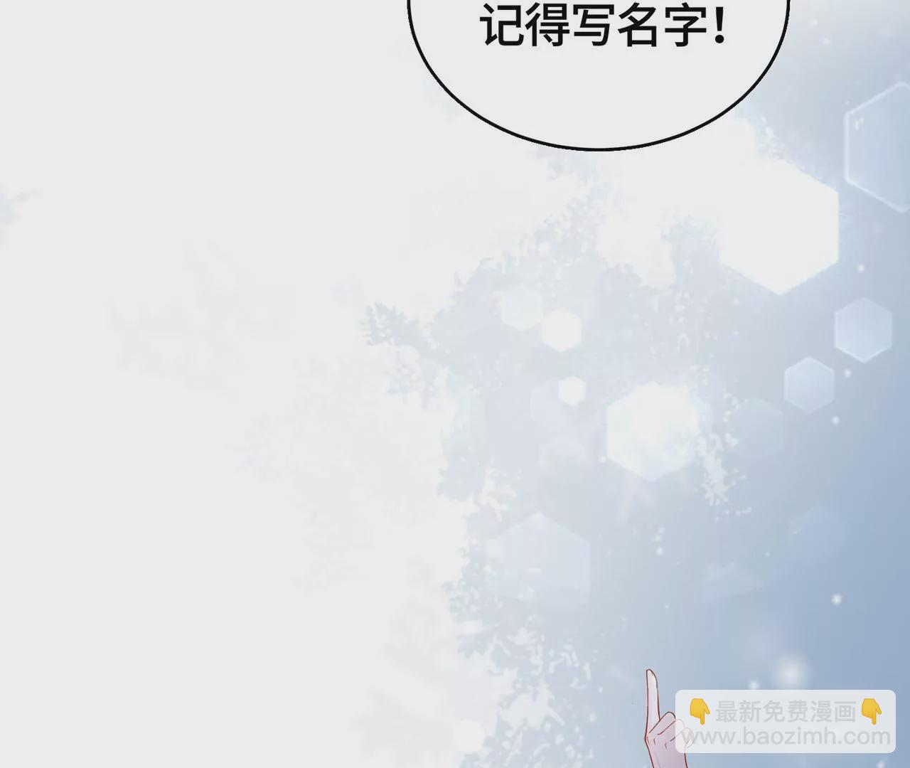 高考考场风波21