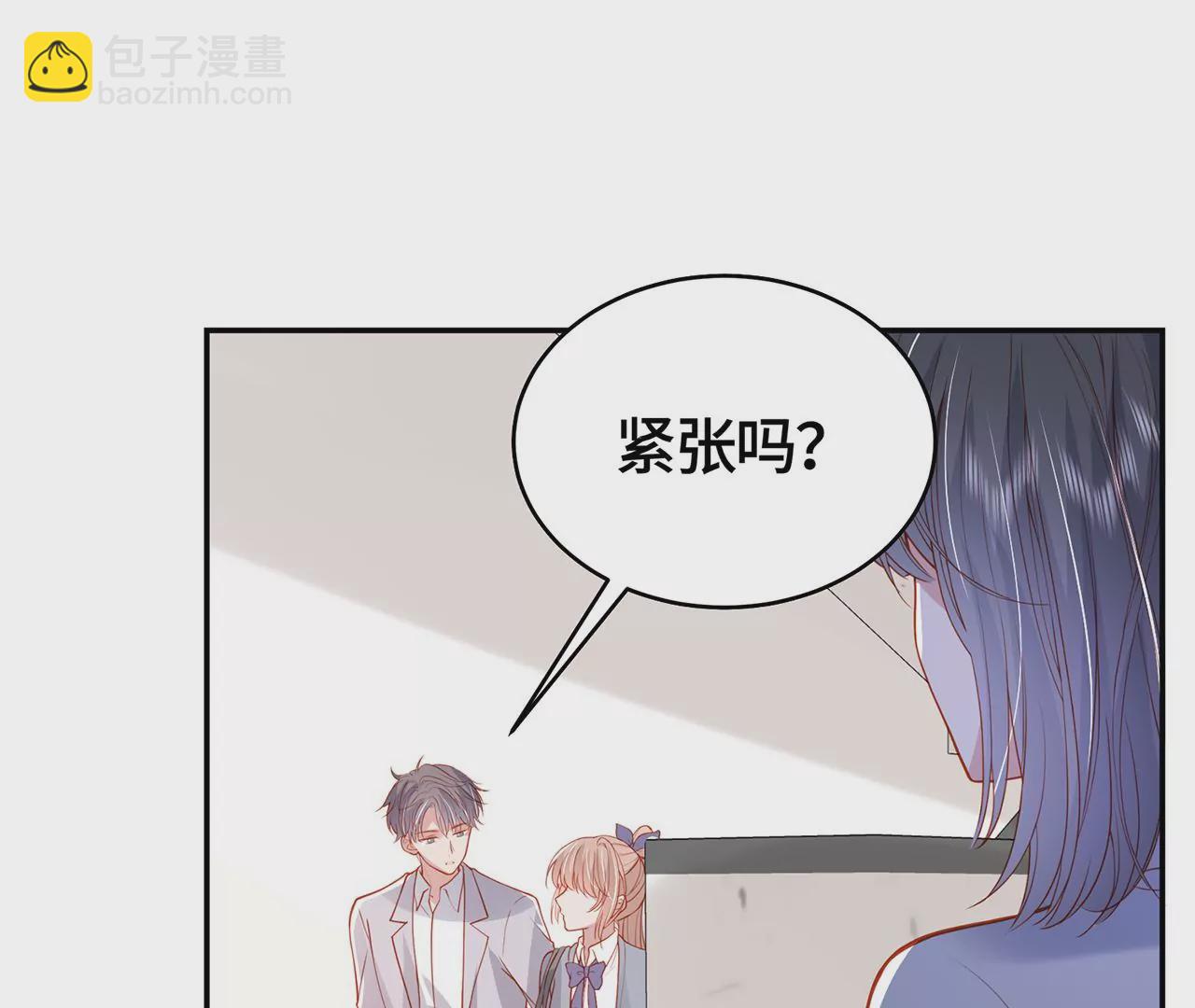 高考考场风波24