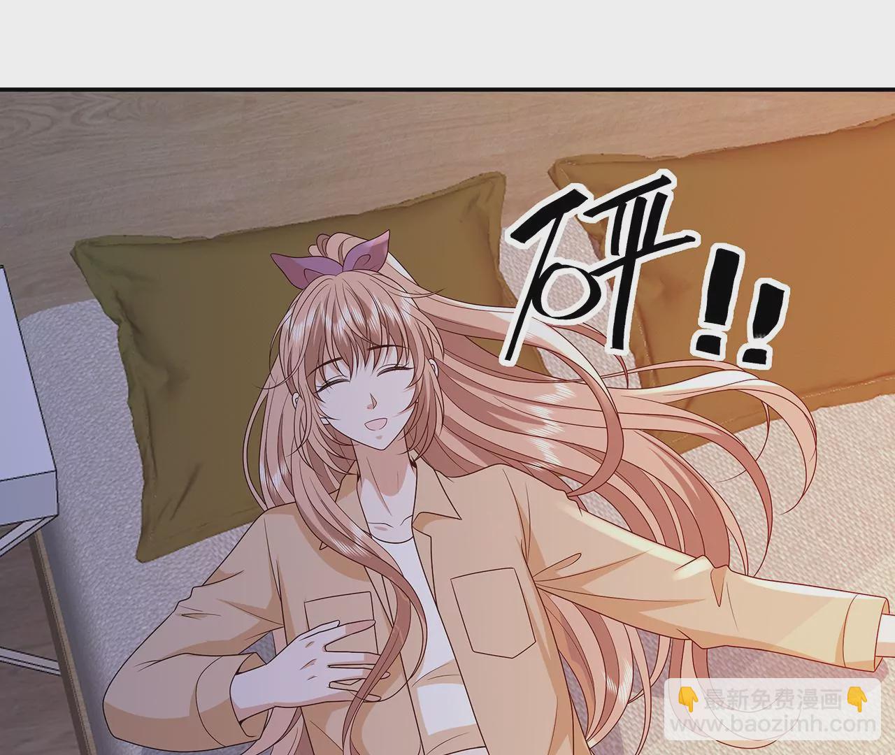 我会心疼的28