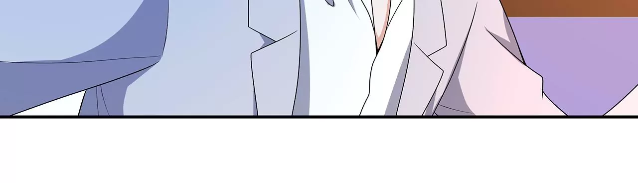 我会心疼的72