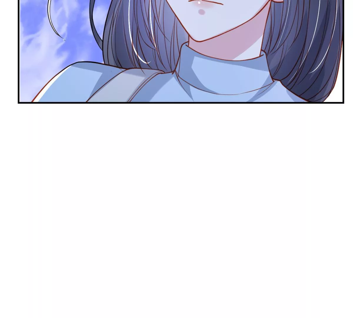 海底惊魂25
