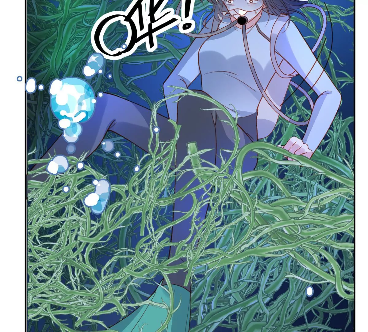 海底惊魂57