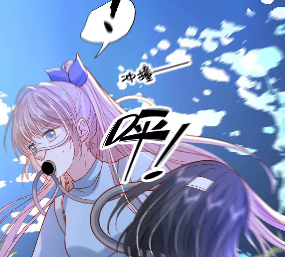 海底惊魂61