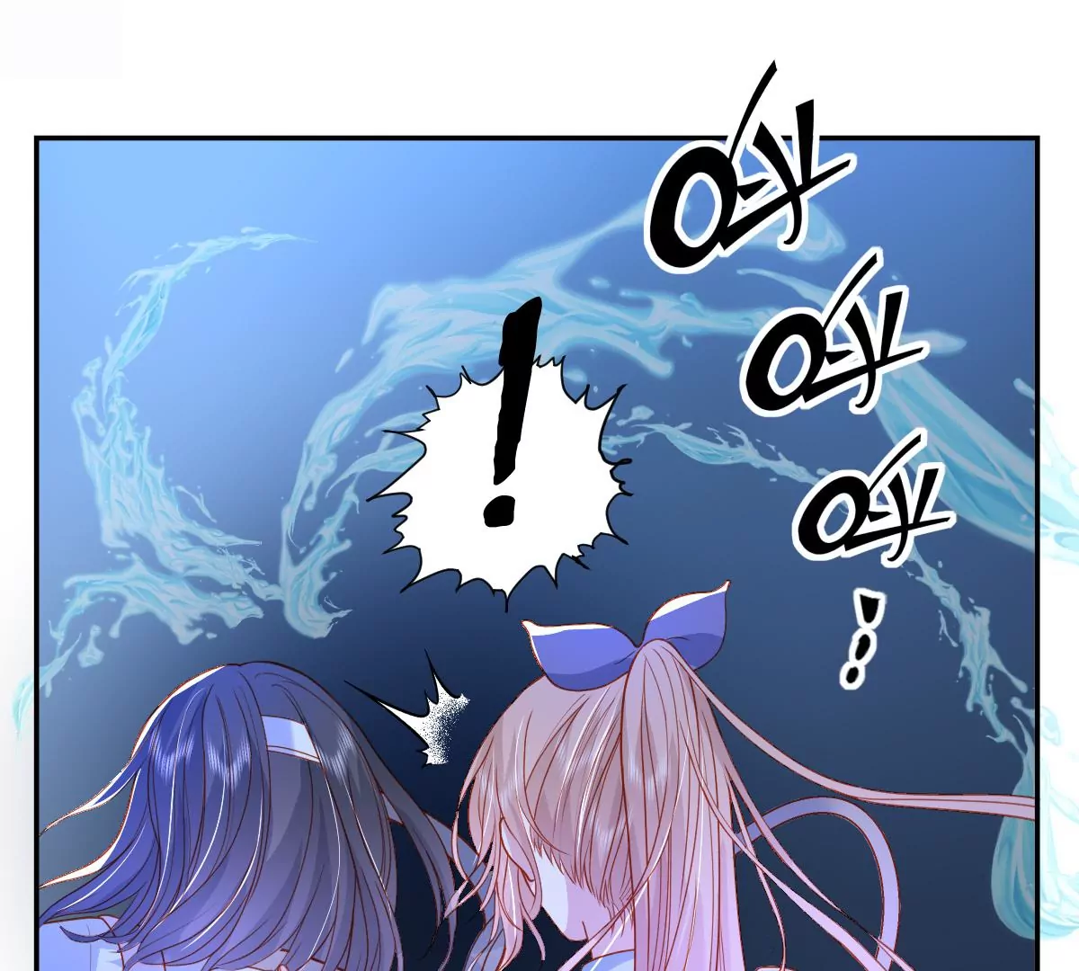 海底惊魂65