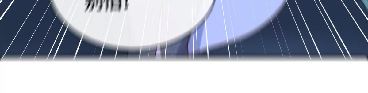 海底惊魂74