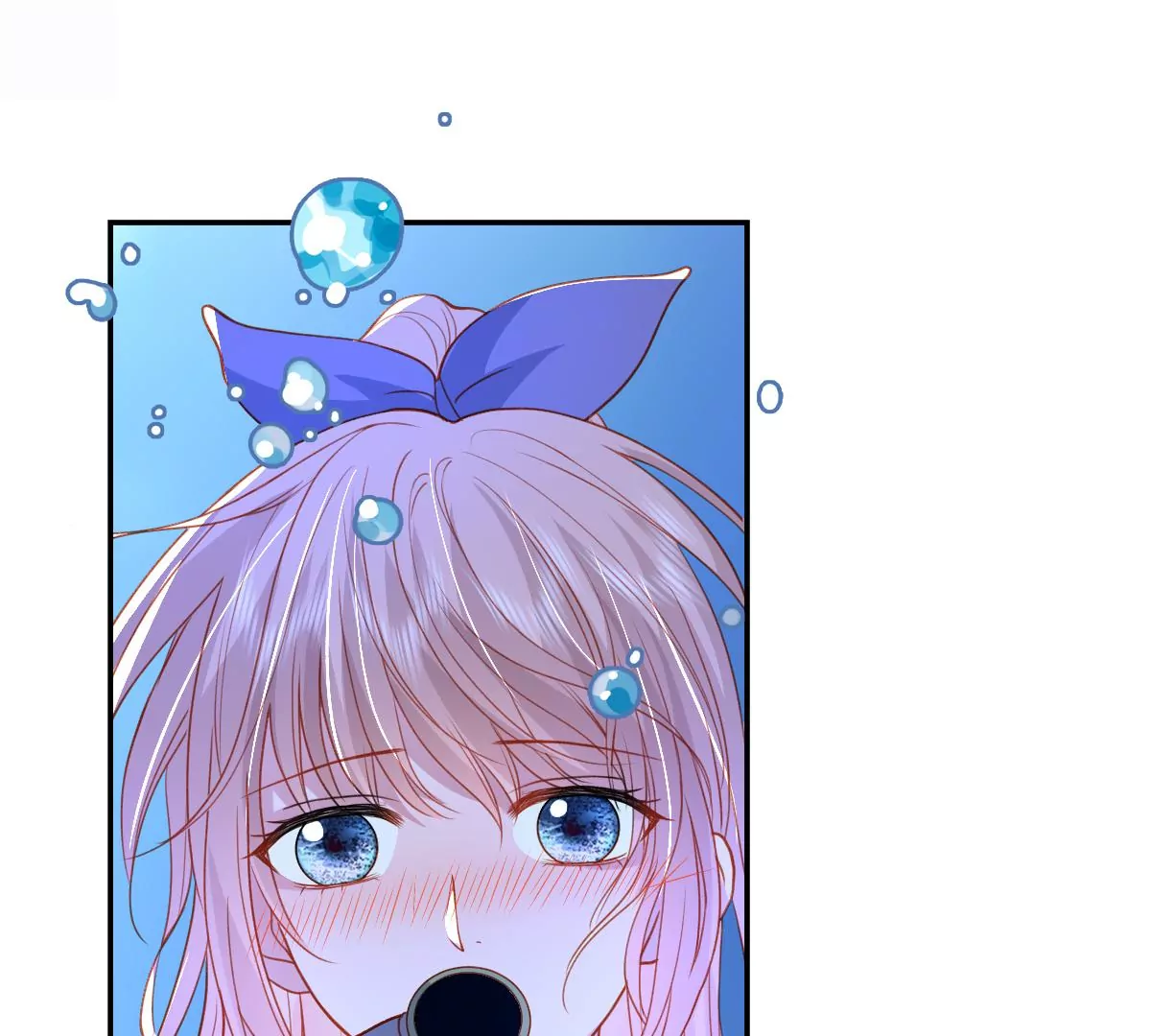 海底惊魂75