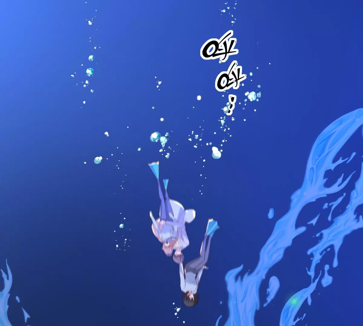 海底惊魂79