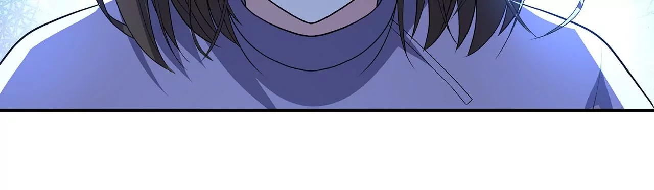 恶有恶报！26
