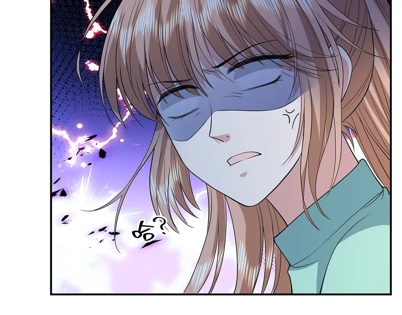 恶有恶报！58