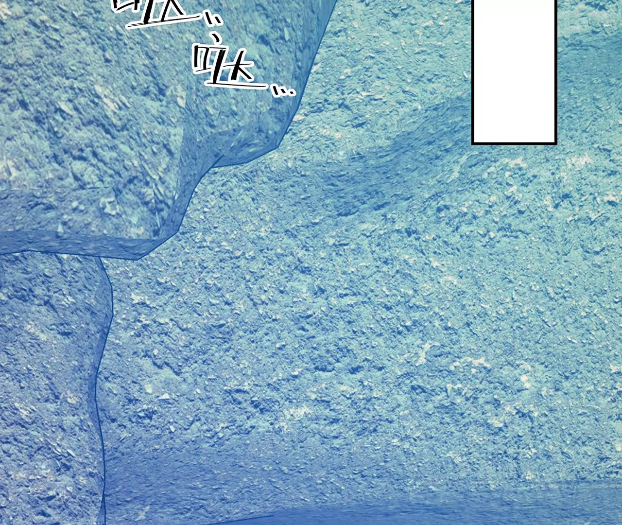 恶有恶报！75