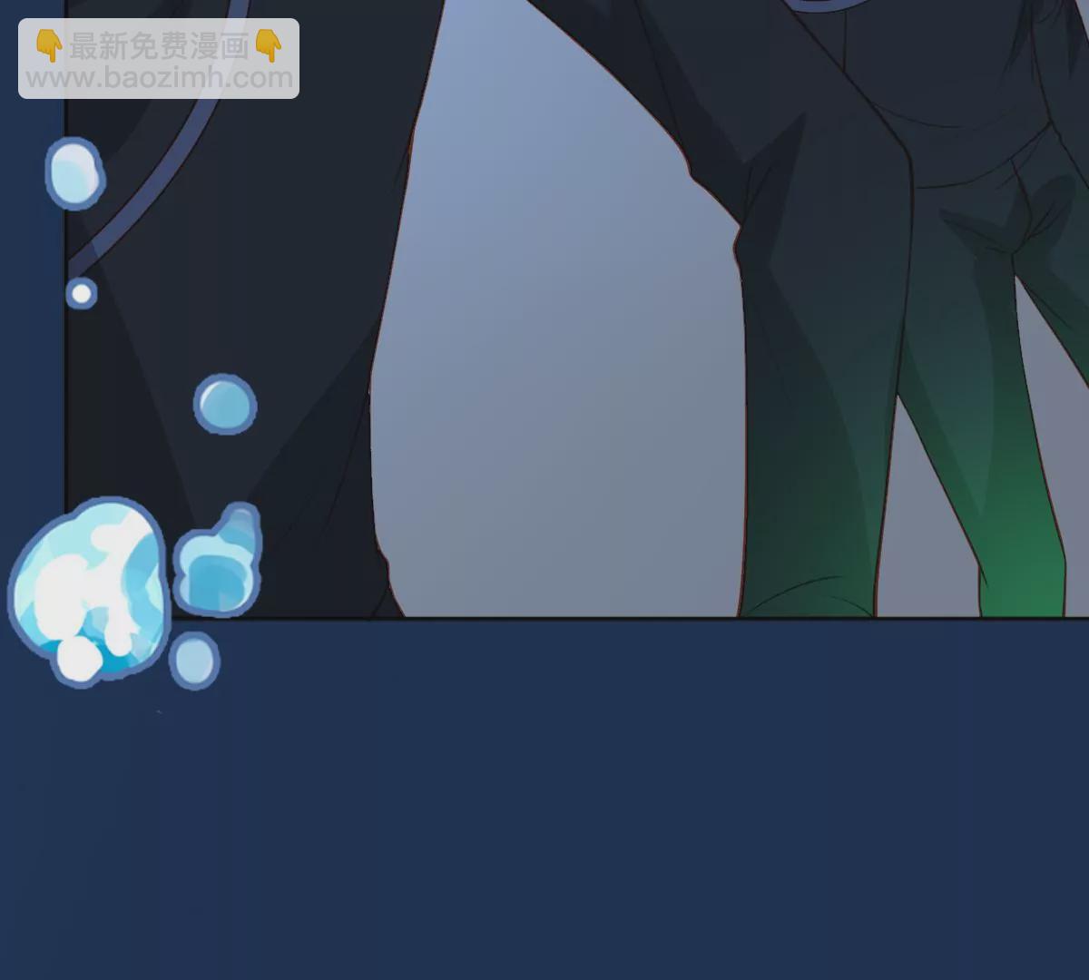 尘埃落定！100