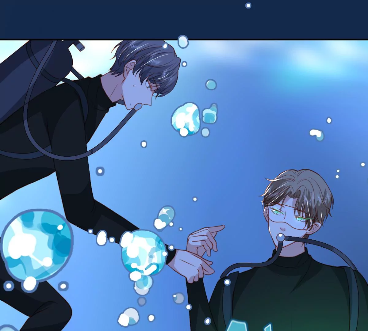 尘埃落定！101