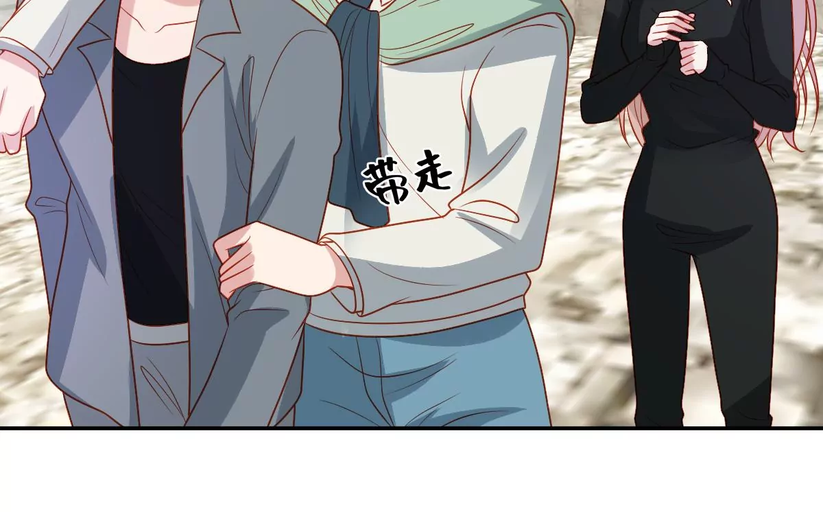 尘埃落定！11