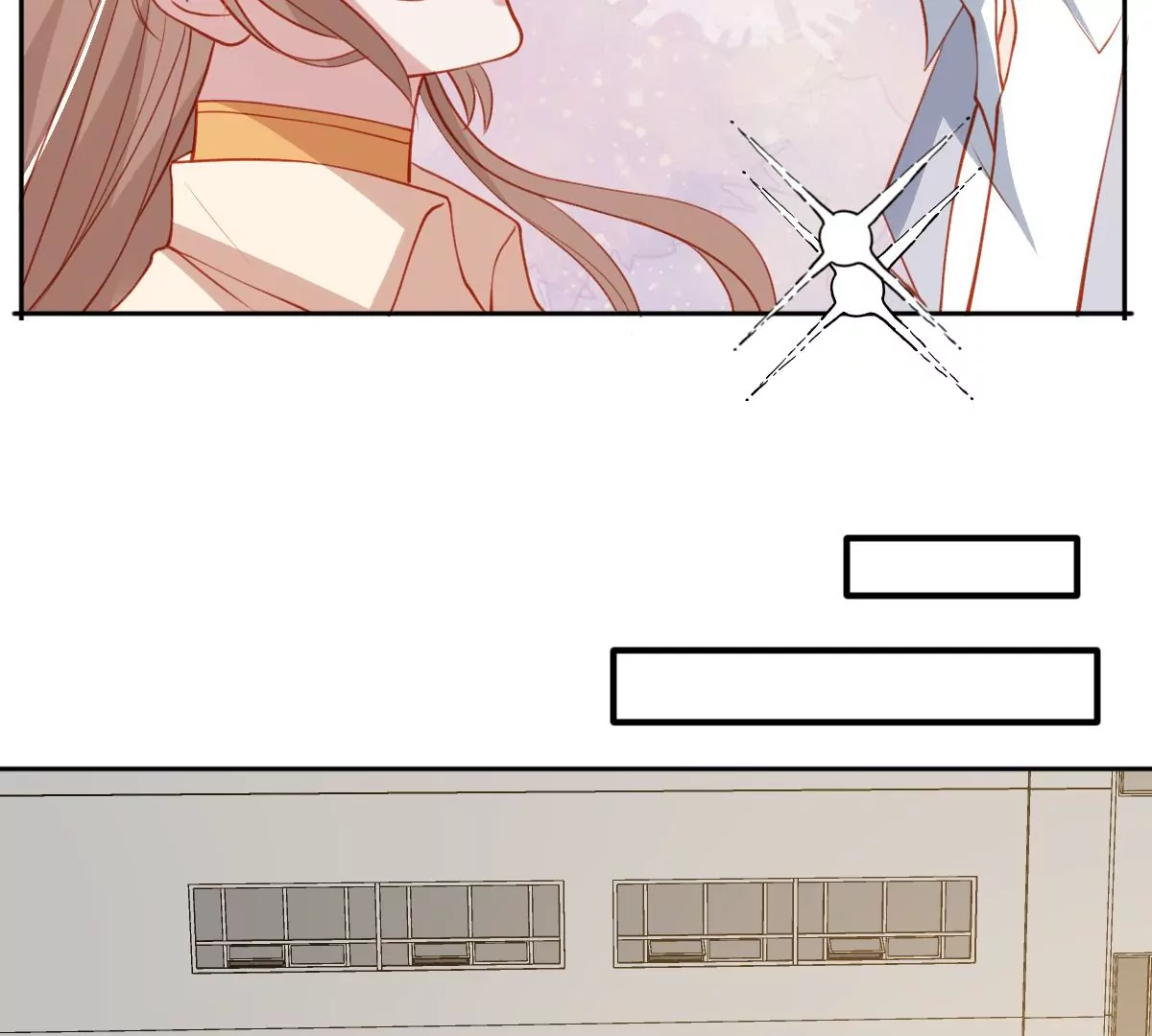 尘埃落定！146