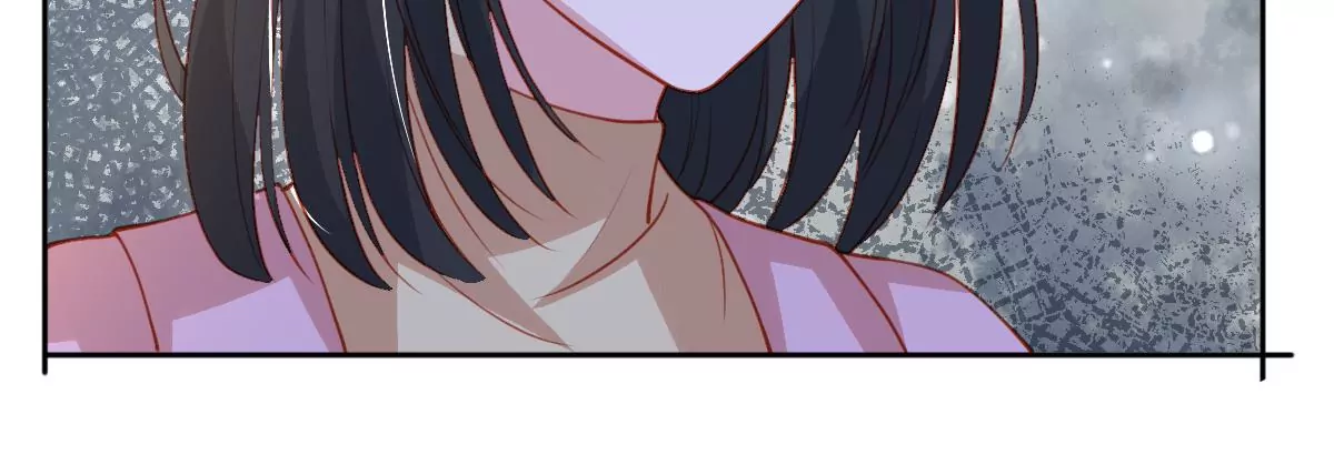 尘埃落定！163