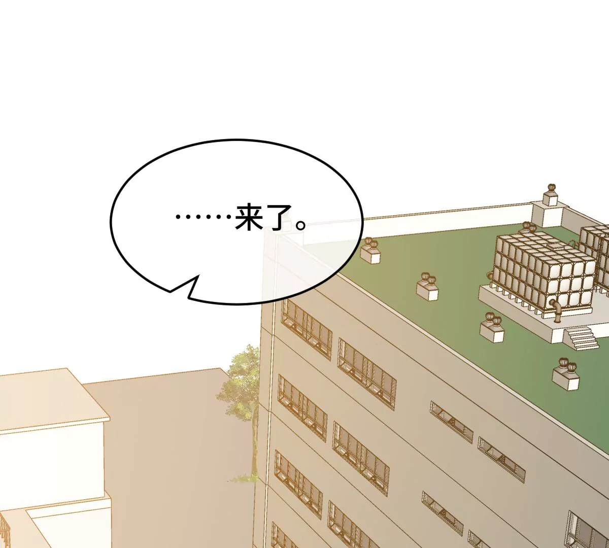 尘埃落定！164