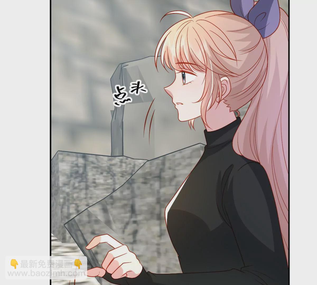 尘埃落定！19
