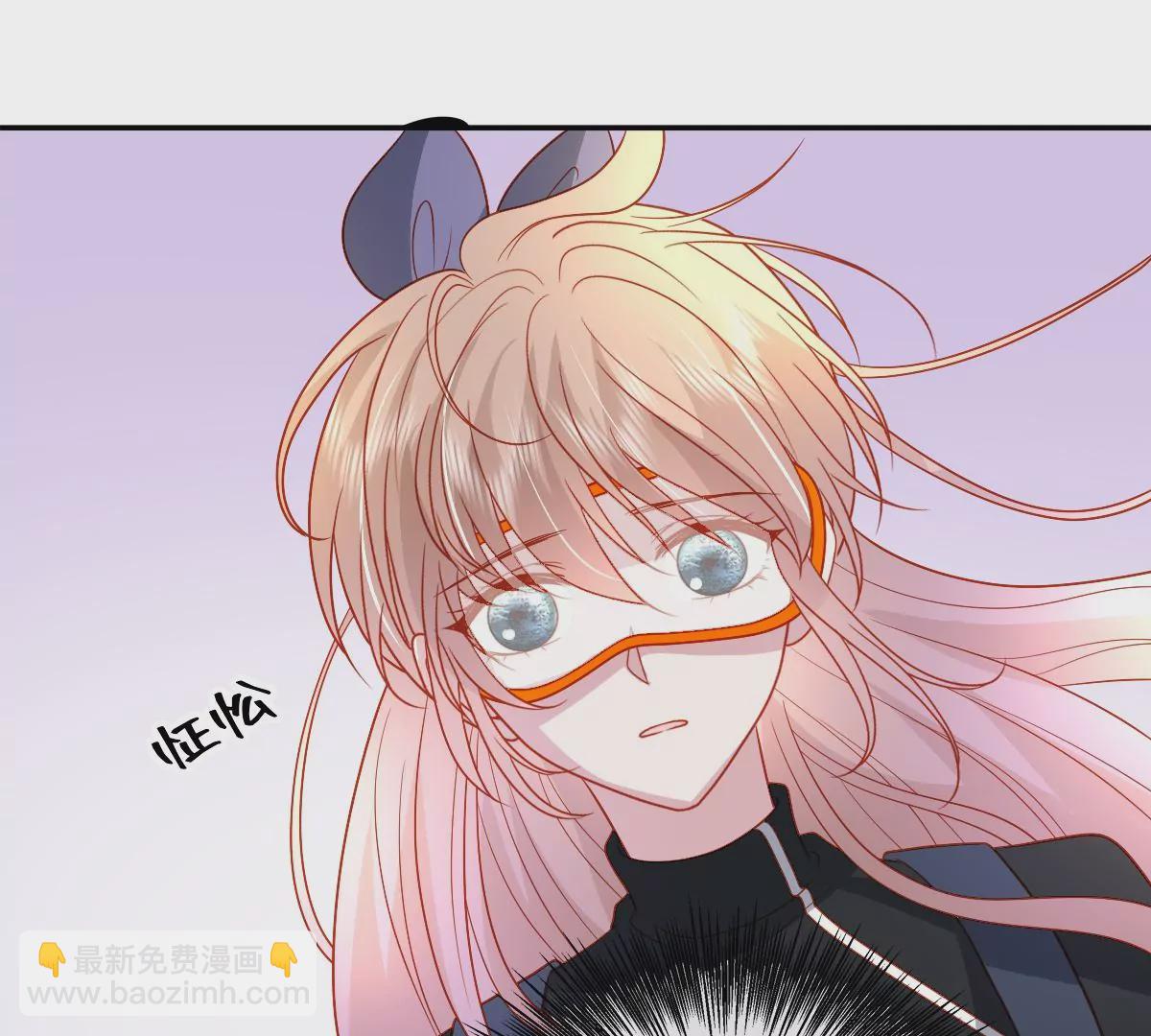 尘埃落定！45