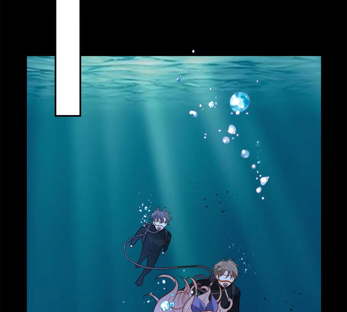 尘埃落定！49