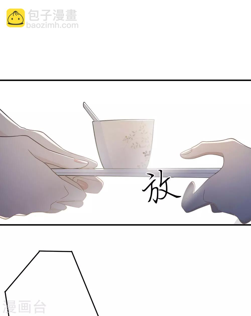 第15话22