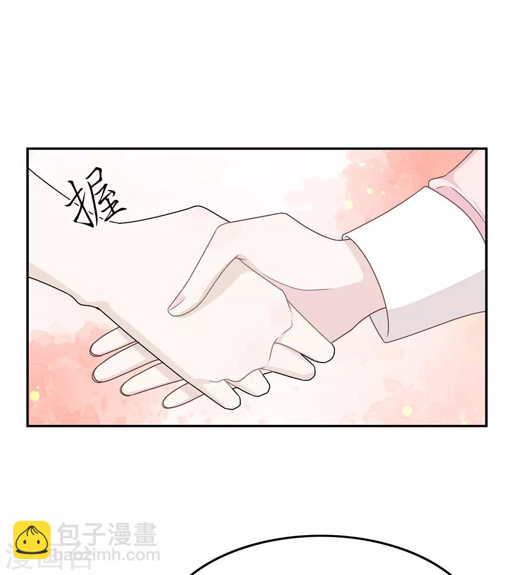 第49话1