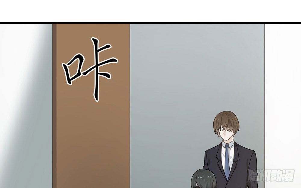 第26话16