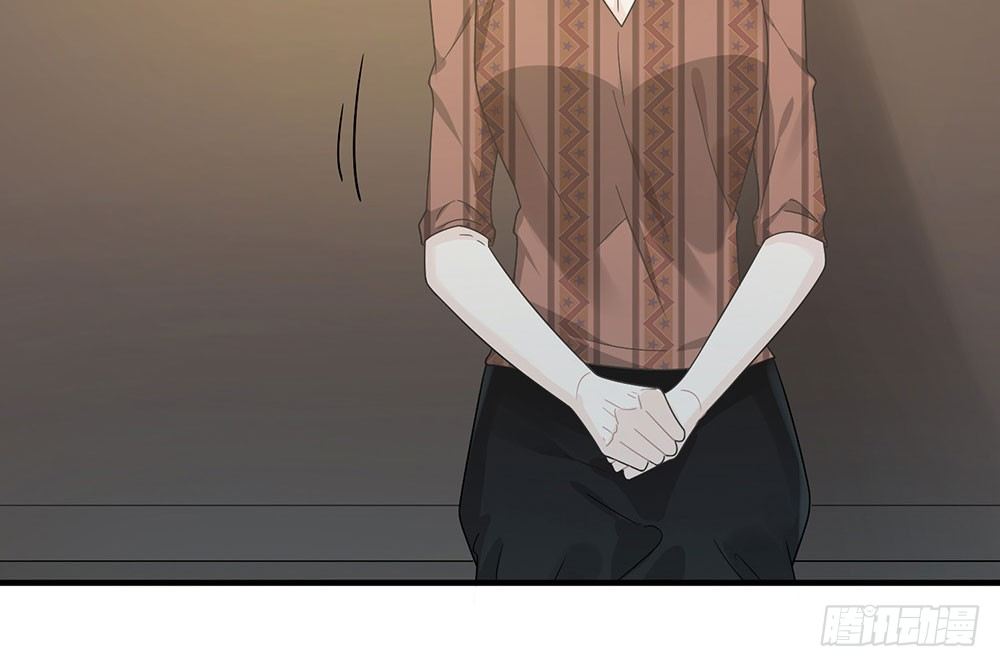 第26话25