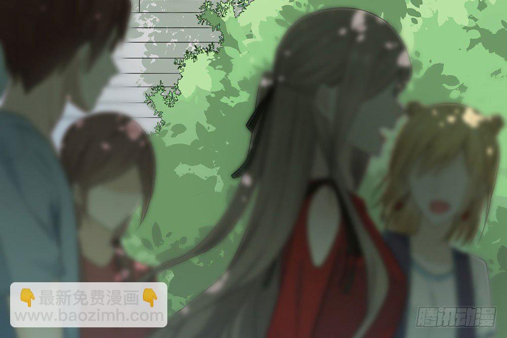 第26话3