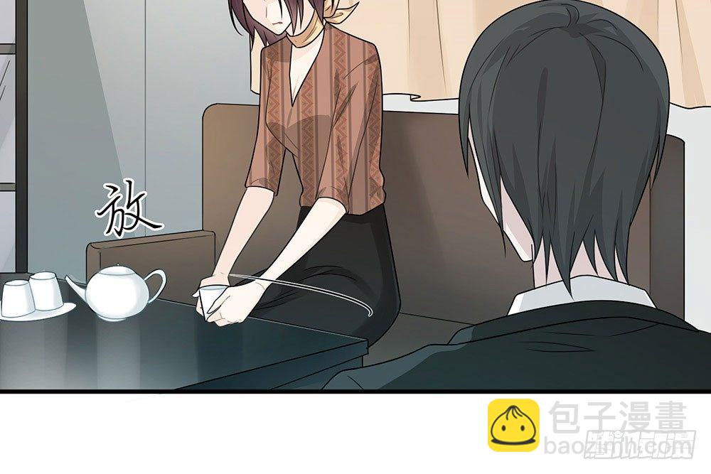 第26话42