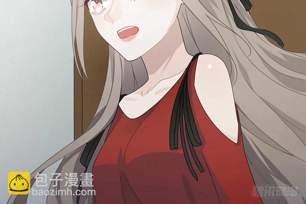 第26话47