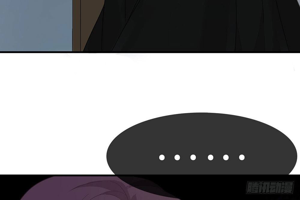 第26话49